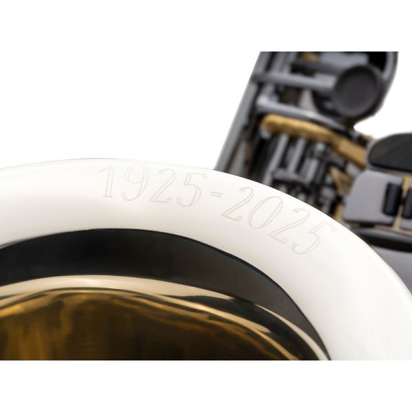 Keilwerth SX 90R Tenor 100th Anniversary