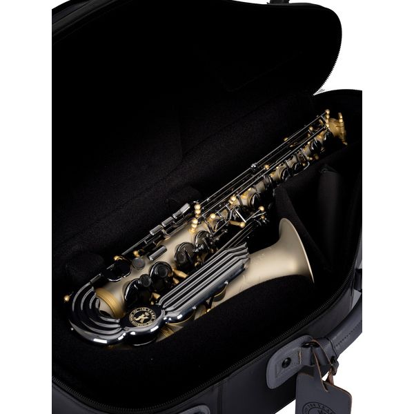 Keilwerth SX 90R Tenor 100th Anniversary