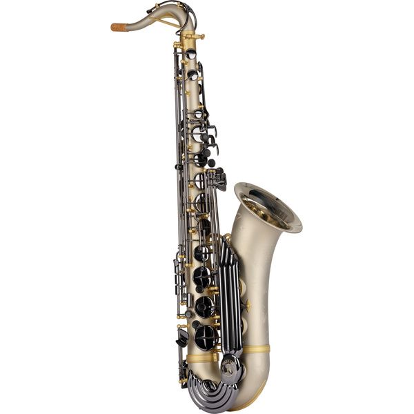 Keilwerth SX 90R Tenor 100th Anniversary