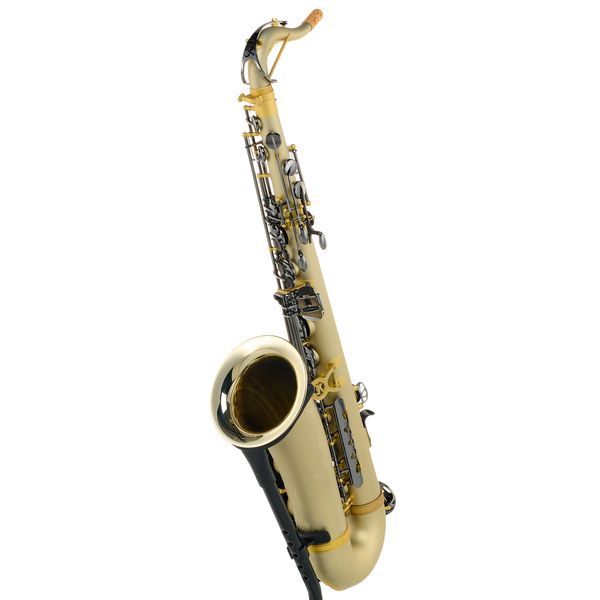 Keilwerth SX 90R Tenor 100th Anniversary