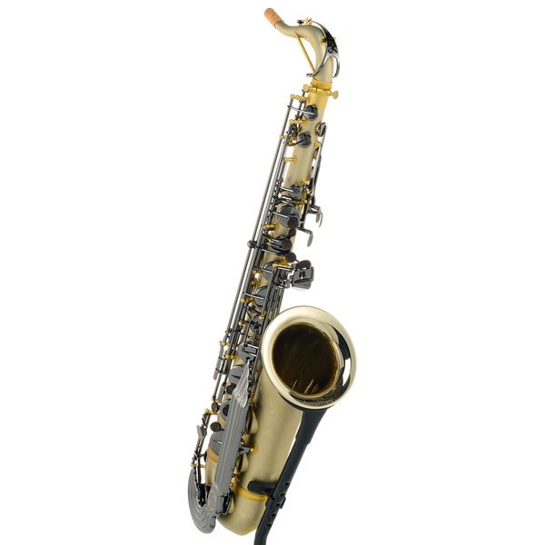 Keilwerth SX 90R Tenor 100th Anniversary