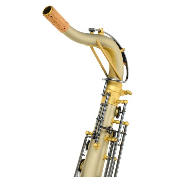 Keilwerth SX 90R Tenor 100th Anniversary