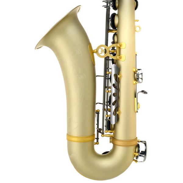 Keilwerth SX 90R Tenor 100th Anniversary