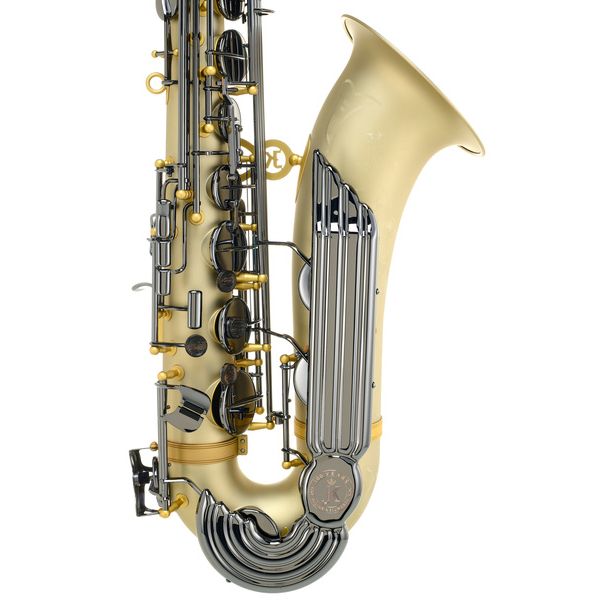 Keilwerth SX 90R Tenor 100th Anniversary