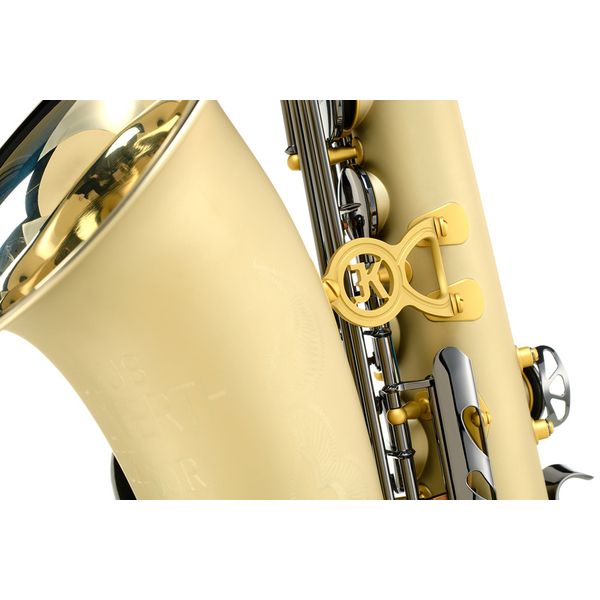 Keilwerth SX 90R Tenor 100th Anniversary