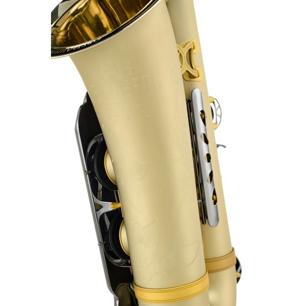 Keilwerth SX 90R Tenor 100th Anniversary