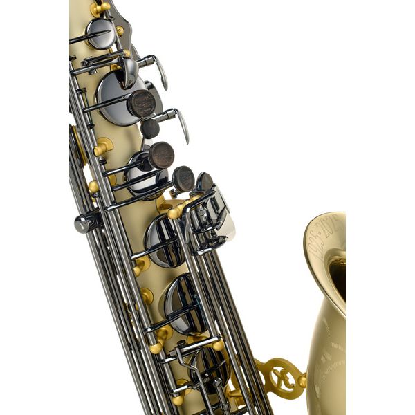 Keilwerth SX 90R Tenor 100th Anniversary