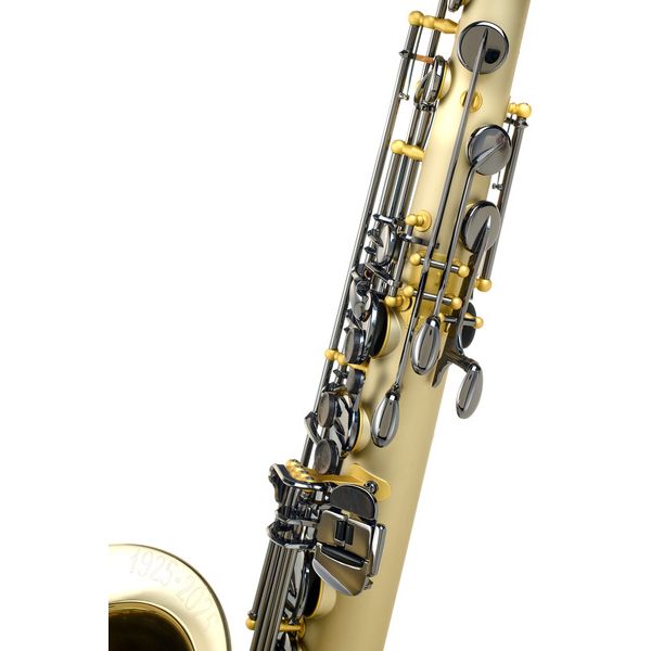 Keilwerth SX 90R Tenor 100th Anniversary