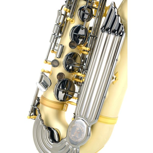 Keilwerth SX 90R Tenor 100th Anniversary