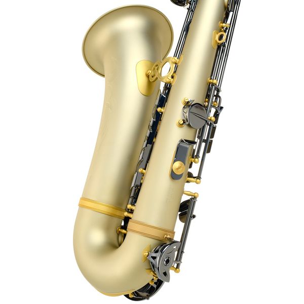 Keilwerth SX 90R Tenor 100th Anniversary