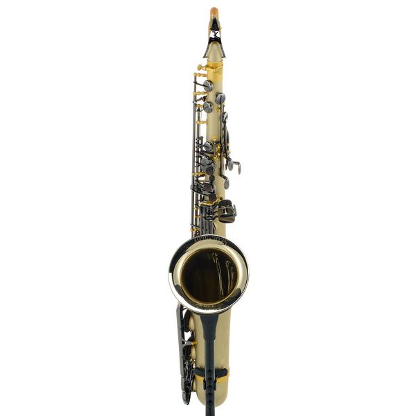 Keilwerth SX 90R Tenor 100th Anniversary