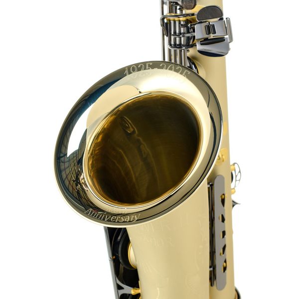 Keilwerth SX 90R Tenor 100th Anniversary