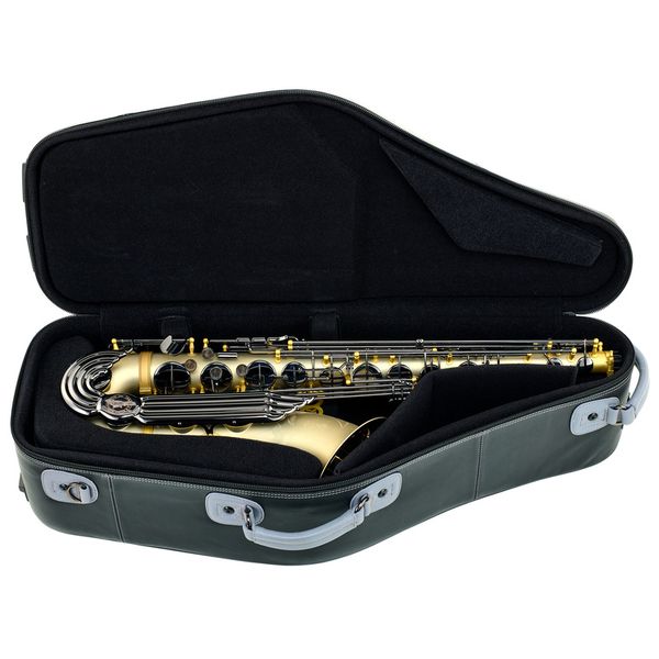 Keilwerth SX 90R Tenor 100th Anniversary