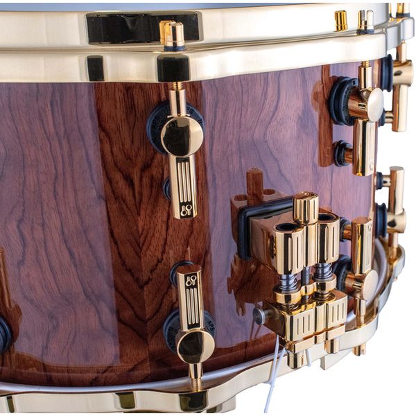 Sonor 150th Sign. Heritage Set #GEB