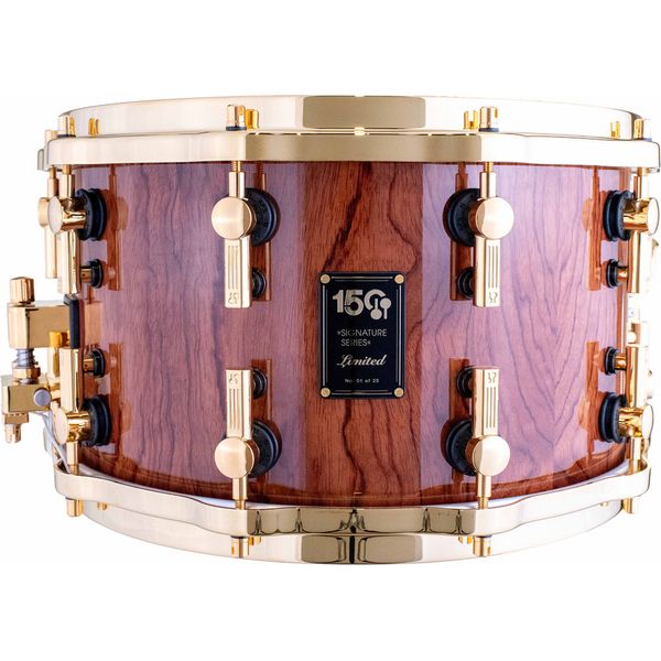 Sonor 150th Sign. Heritage Set #GEB