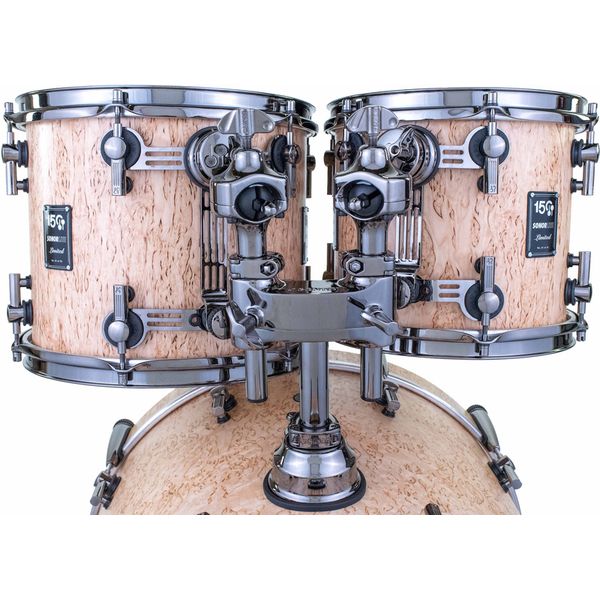 Sonor 150th LITE Heritage Set #SBI