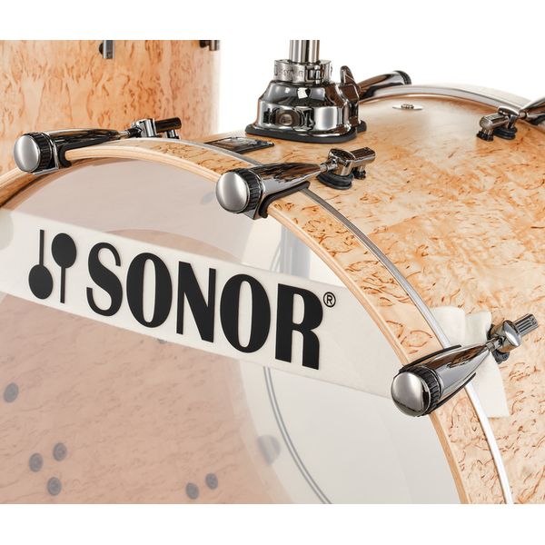 Sonor 150th LITE Heritage Set #SBI