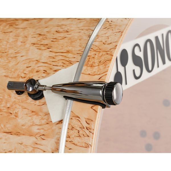 Sonor 150th LITE Heritage Set #SBI