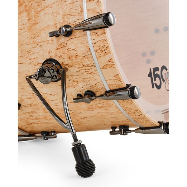 Sonor 150th LITE Heritage Set #SBI