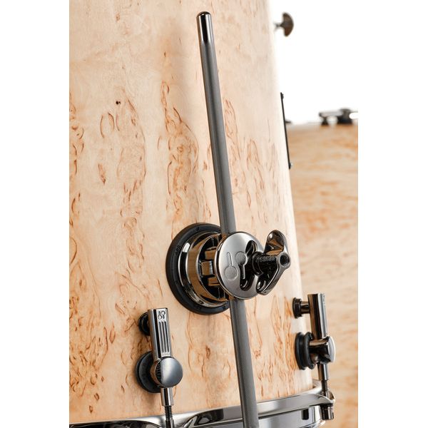 Sonor 150th LITE Heritage Set #SBI