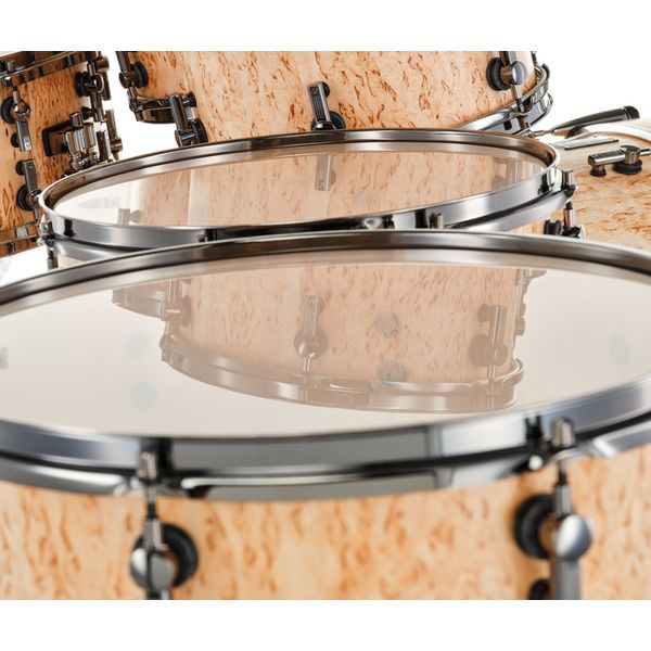 Sonor 150th LITE Heritage Set #SBI