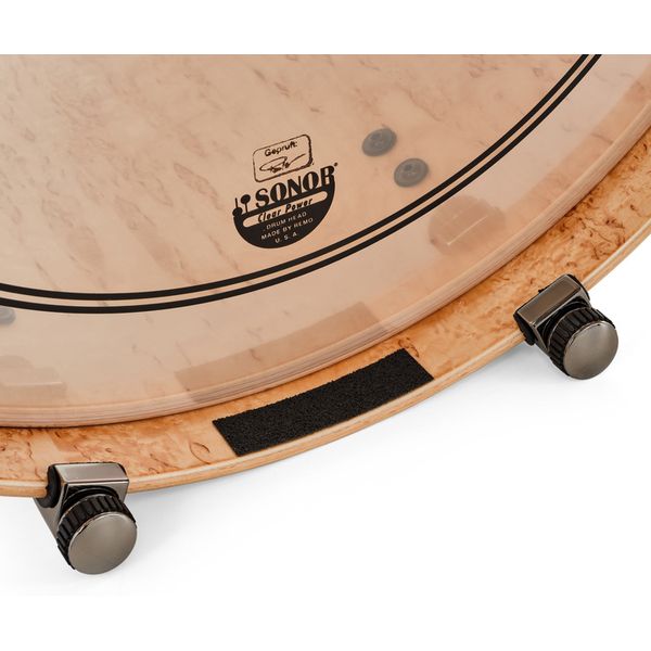 Sonor 150th LITE Heritage Set #SBI