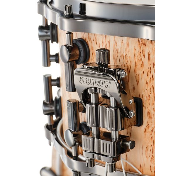 Sonor 150th LITE Heritage Set #SBI