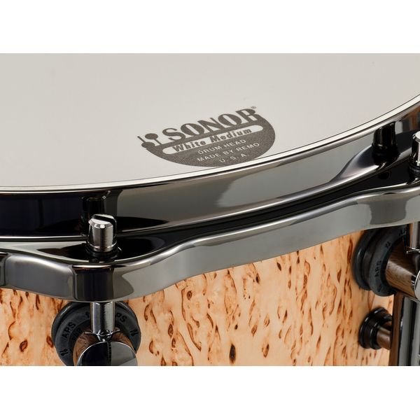 Sonor 150th LITE Heritage Set #SBI