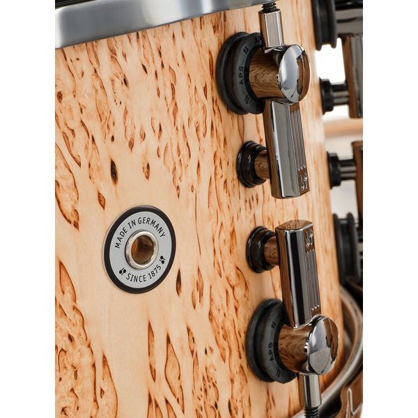 Sonor 150th LITE Heritage Set #SBI