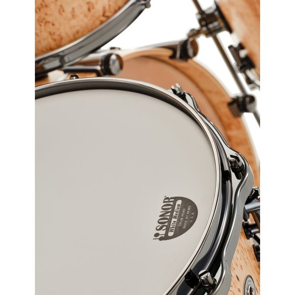 Sonor 150th LITE Heritage Set #SBI
