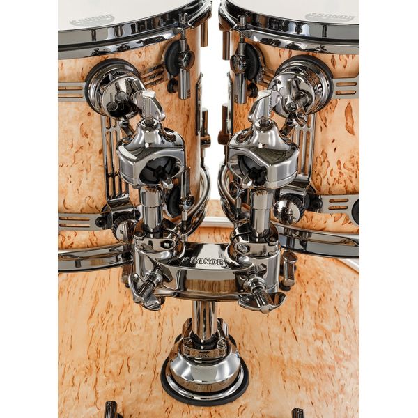 Sonor 150th LITE Heritage Set #SBI