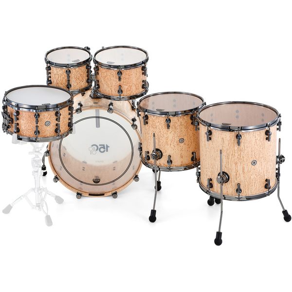 Sonor 150th LITE Set #SBI