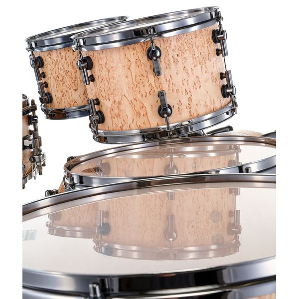 Sonor 150th LITE Set #SBI