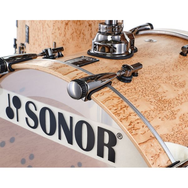 Sonor 150th LITE Set #SBI