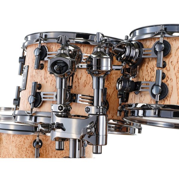 Sonor 150th LITE Set #SBI