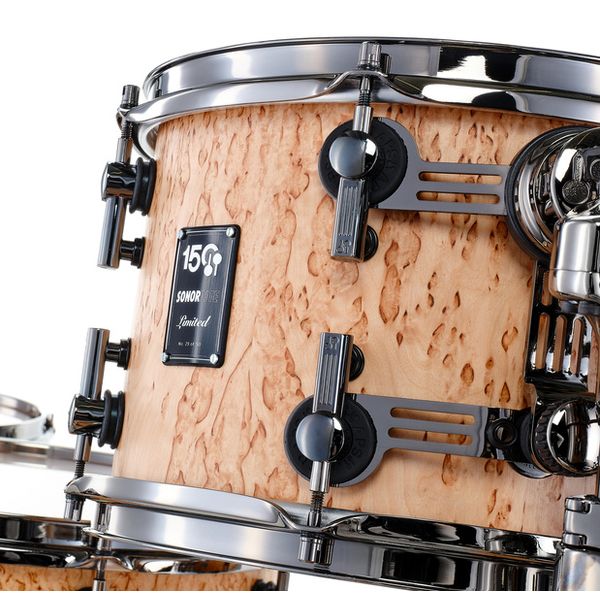 Sonor 150th LITE Set #SBI
