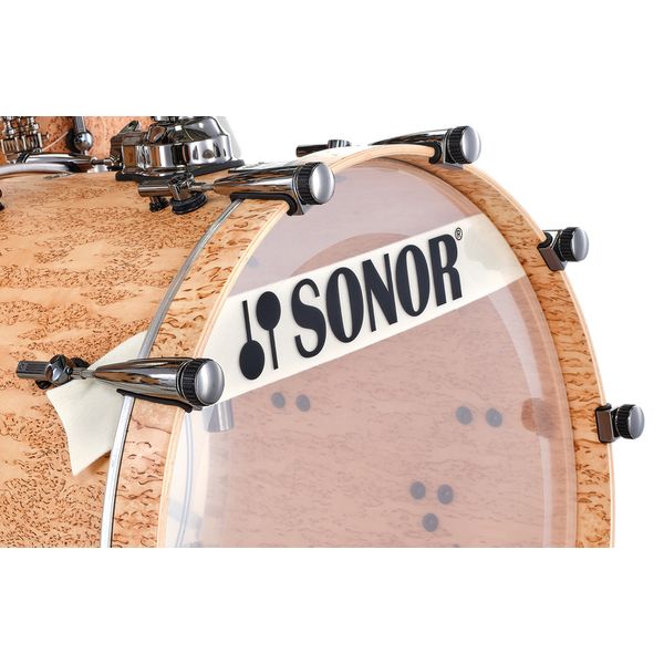 Sonor 150th LITE Set #SBI