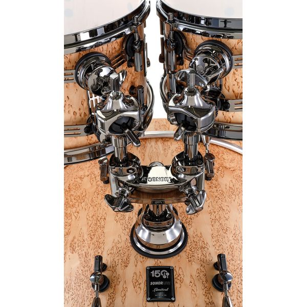 Sonor 150th LITE Set #SBI