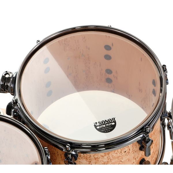 Sonor 150th LITE Set #SBI