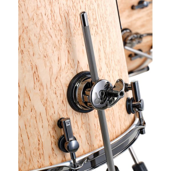 Sonor 150th LITE Set #SBI