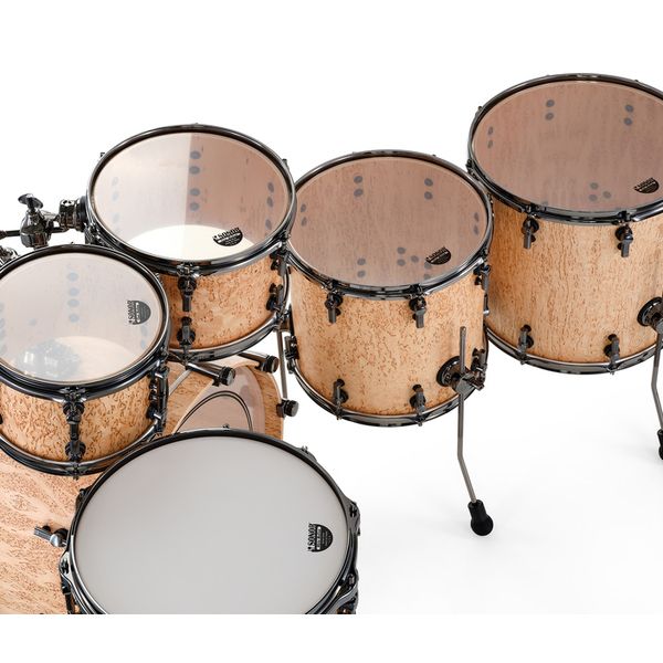 Sonor 150th LITE Set #SBI