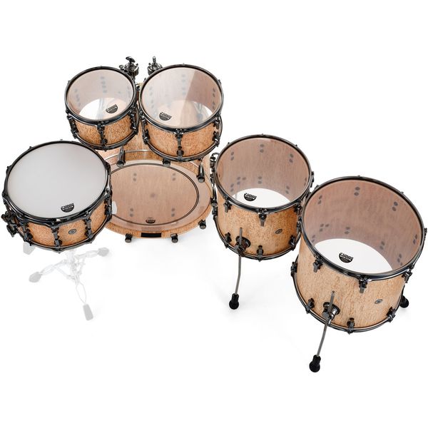 Sonor 150th LITE Set #SBI