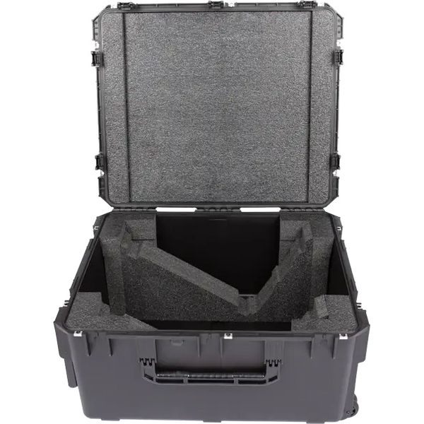 SKB 3026-15 Waves LV1 Classic Case