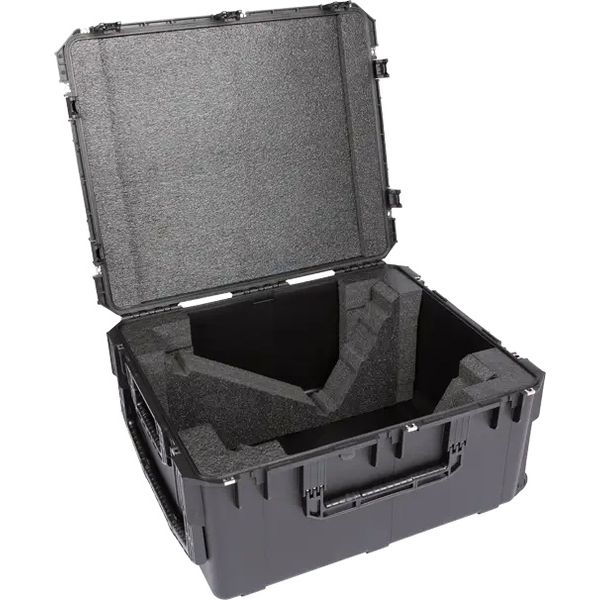 SKB 3026-15 Waves LV1 Classic Case