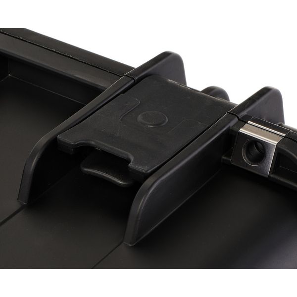 SKB 3026-15 Waves LV1 Classic Case