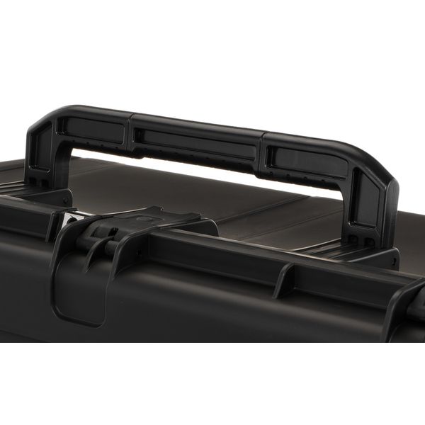 SKB 3026-15 Waves LV1 Classic Case