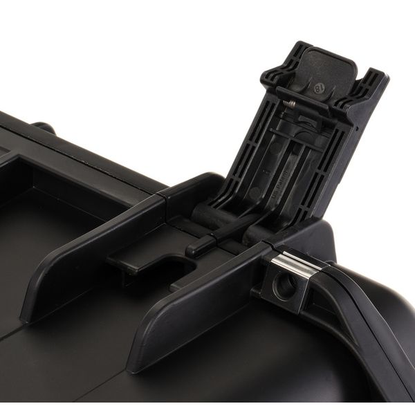 SKB 3026-15 Waves LV1 Classic Case