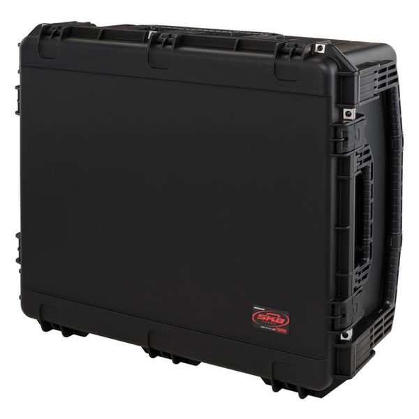 SKB 3026-15 Waves LV1 Classic Case