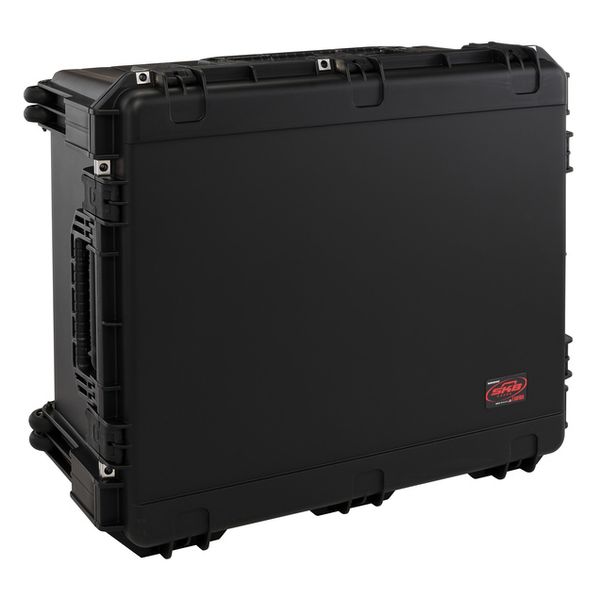 SKB 3026-15 Waves LV1 Classic Case