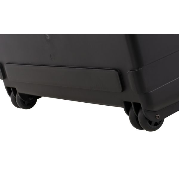 SKB 3026-15 Waves LV1 Classic Case